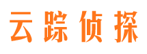 珠晖市侦探公司